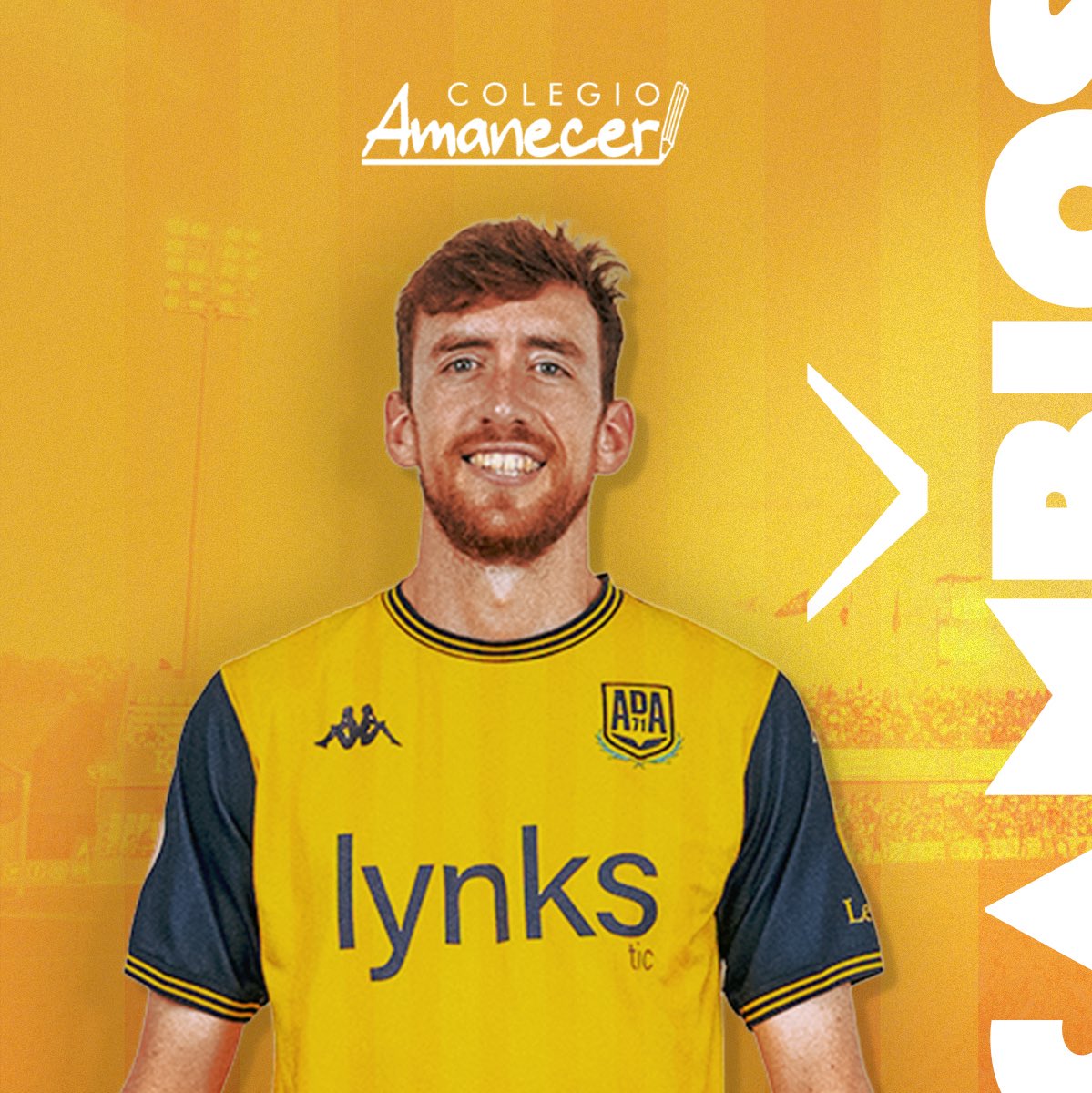 A.D. Alcorcón tweet media