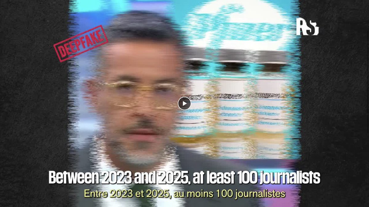 vali.now tweet media