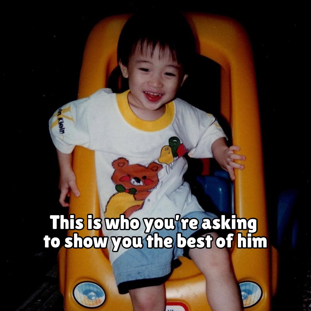 keshi updates tweet media