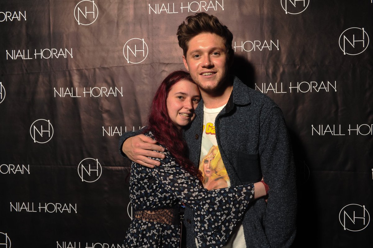 🐝 Leah 🩵🦋 tweet media