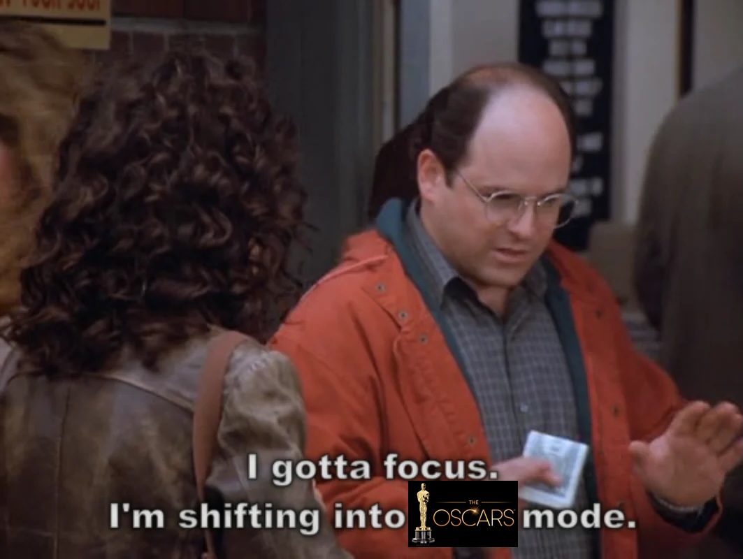 Jonathan tweet media