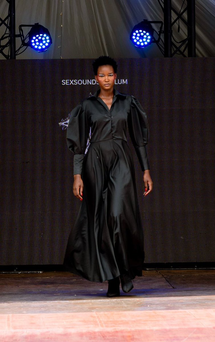 Haus Of Stone Showroom ® tweet media