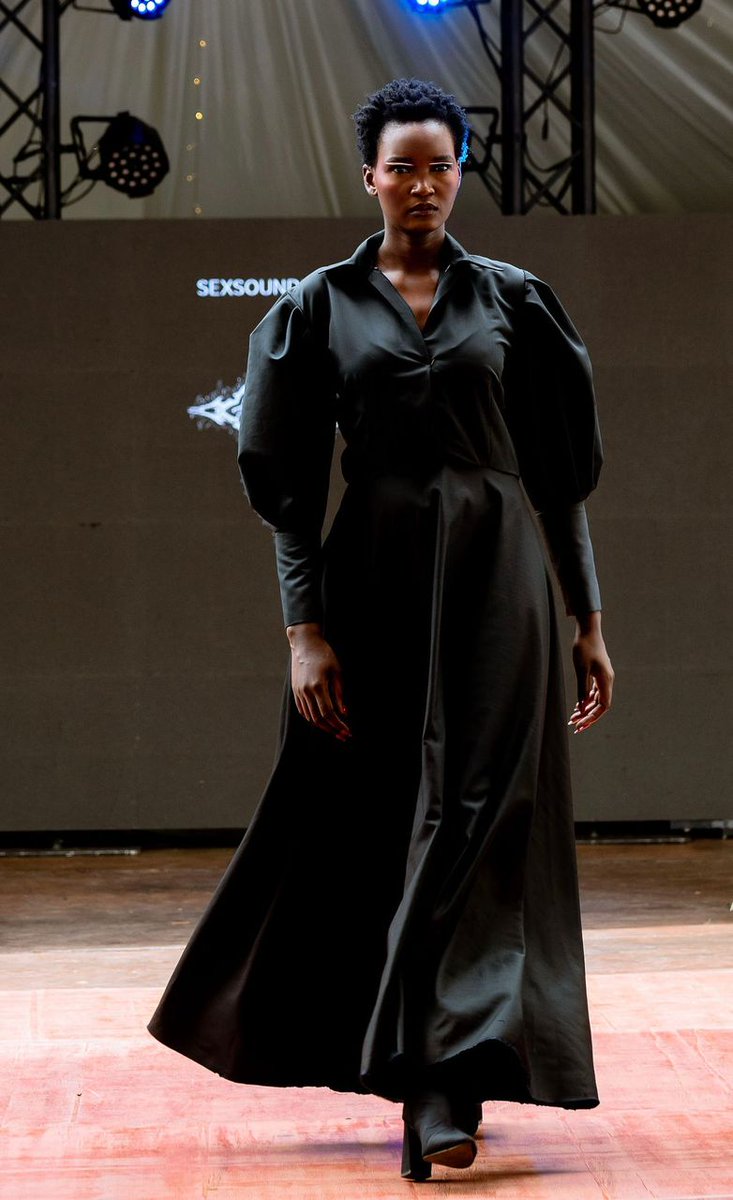 Haus Of Stone Showroom ® tweet media