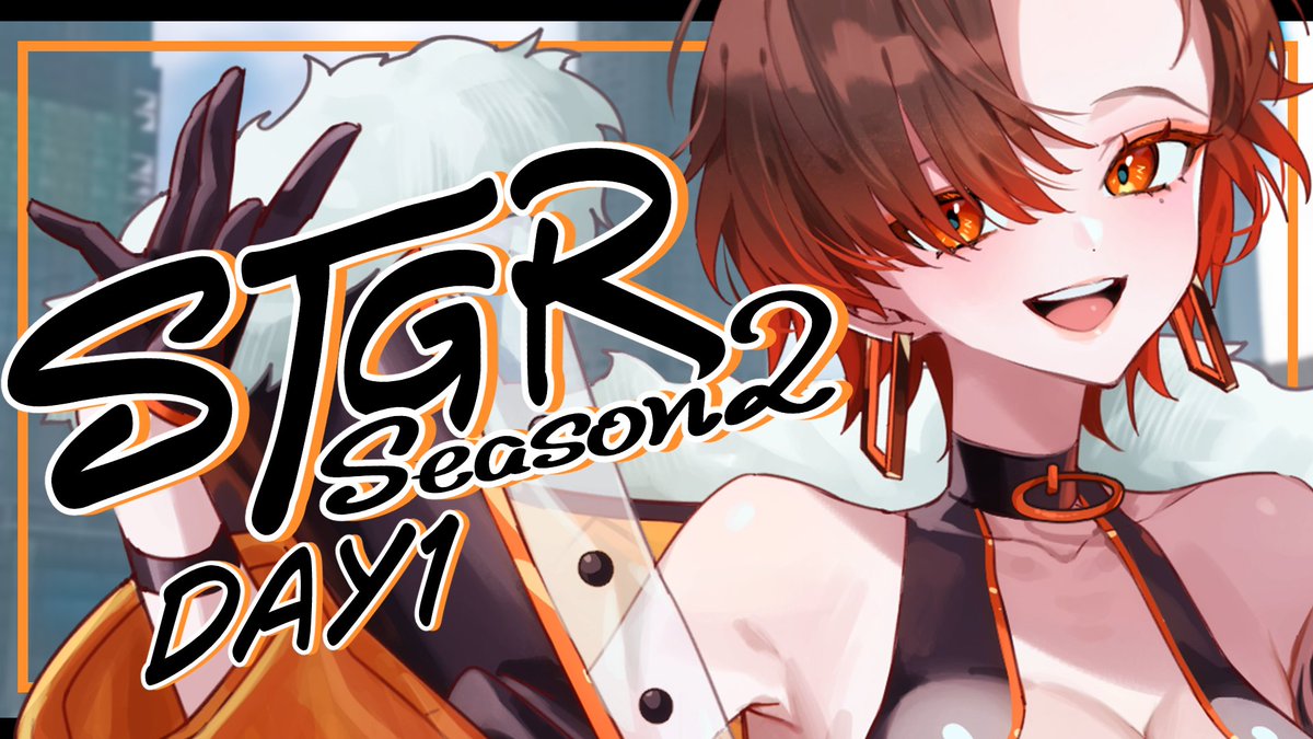 陽向コウ tweet media