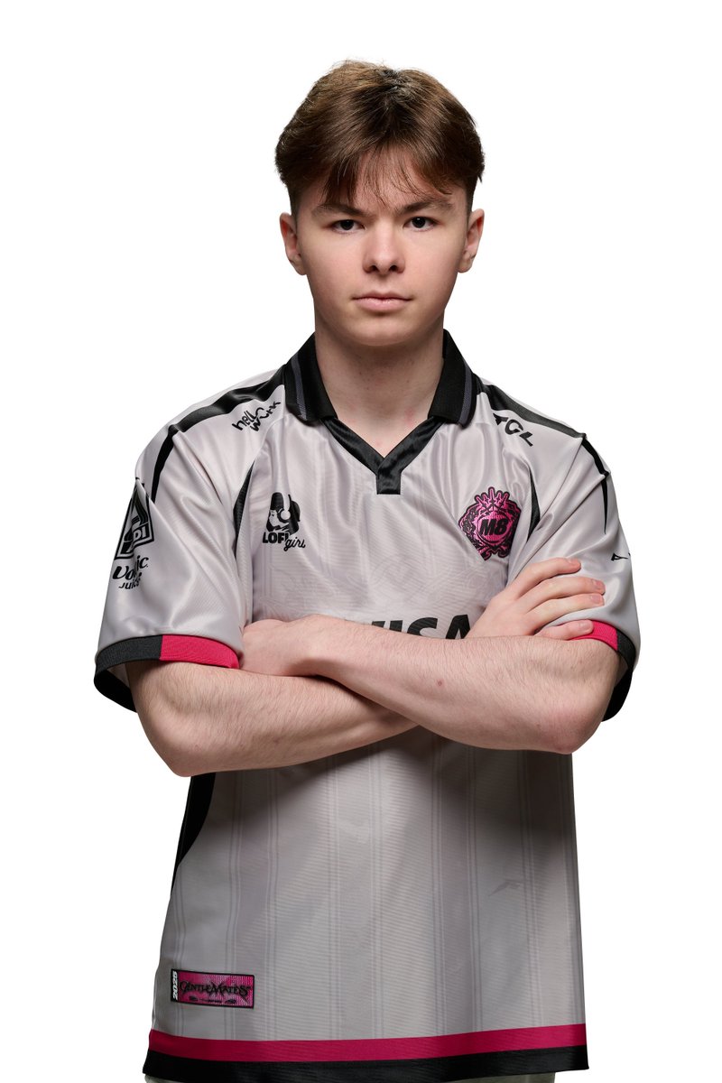 Fortnite Actu Francophone tweet media