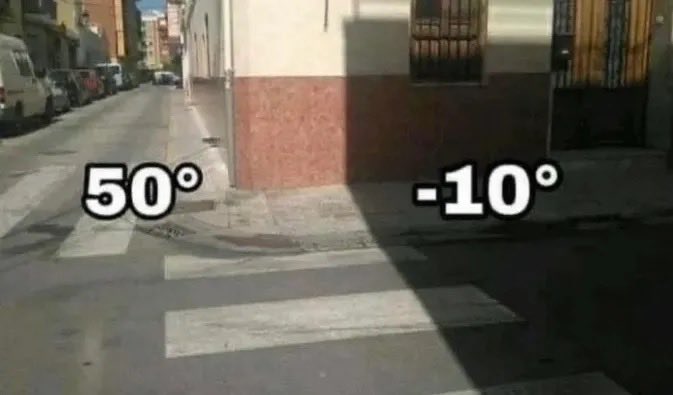 Kokovych Bohdan tweet media