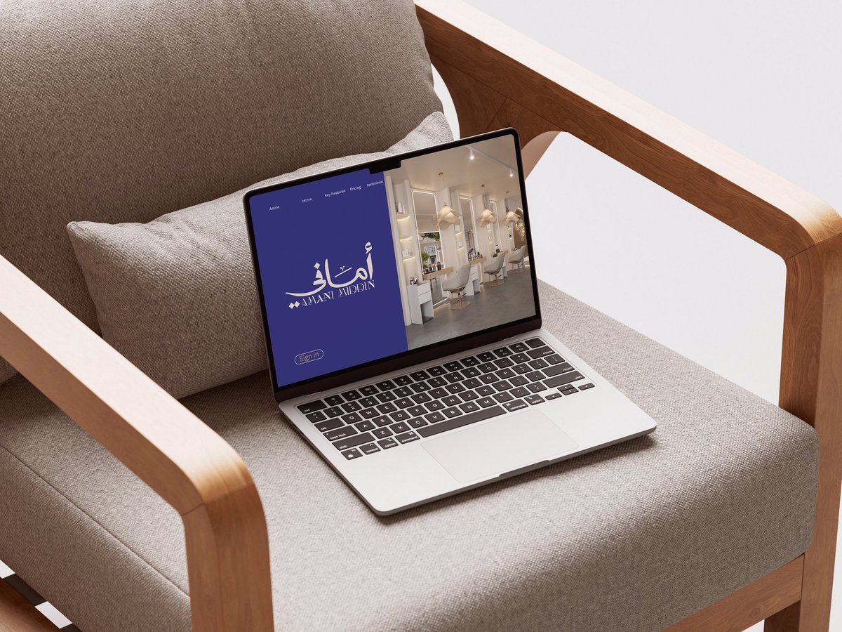 مُحمّد ناصر | مصمم جرافيك 💫 tweet media