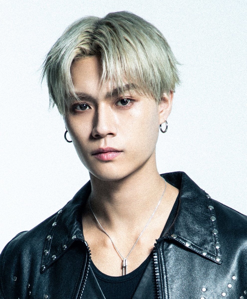 THE JET BOY BANGERZ【公式】 tweet media