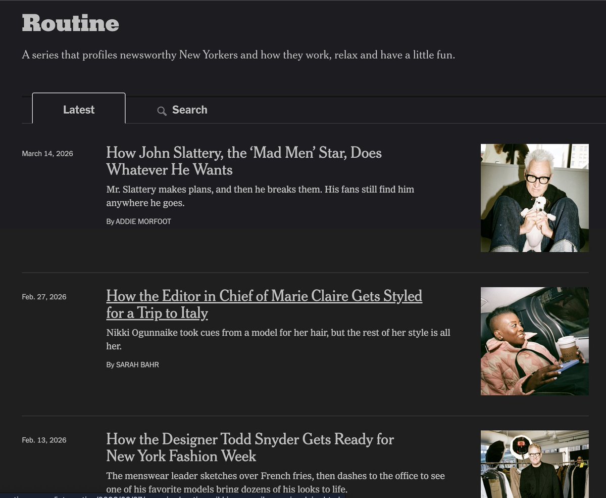 rich chang tweet media