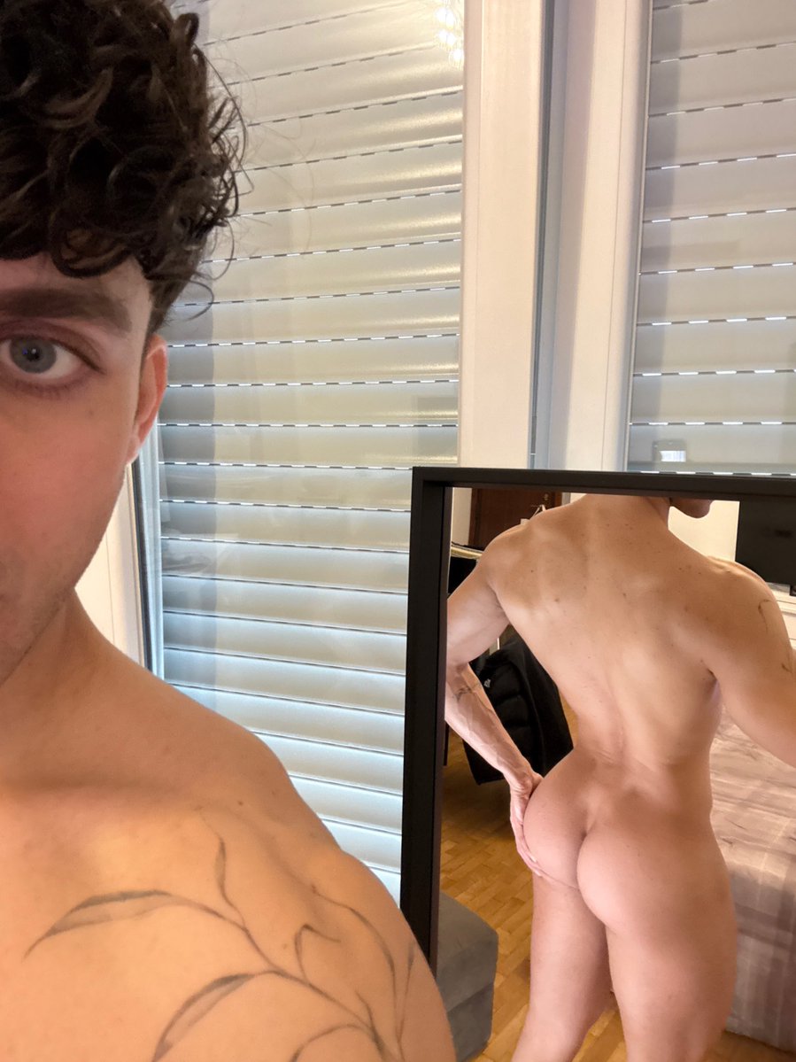 Giovanni tweet media