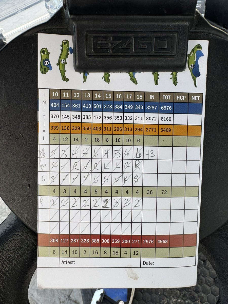 Darius Butler tweet media