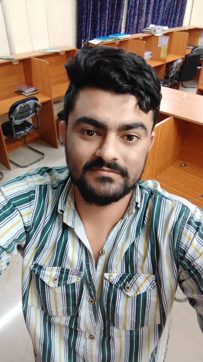 jagdish panwar tweet media