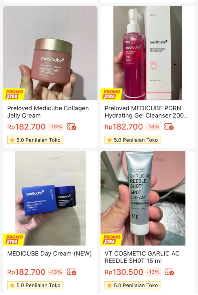 sweetypie tweet media