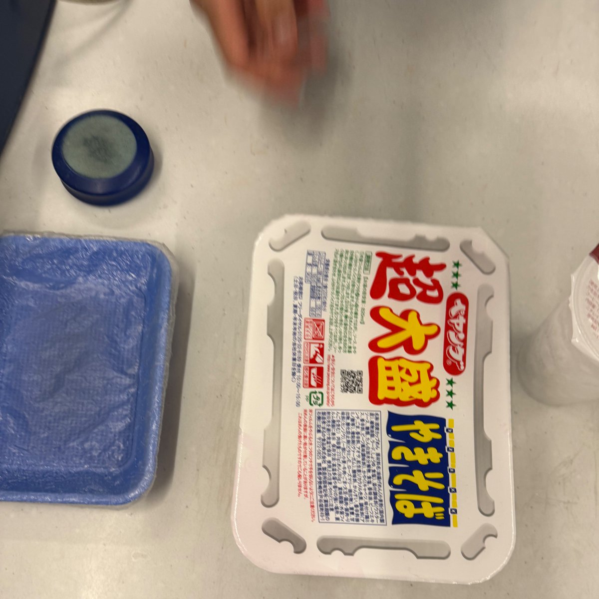 CoCoPaPa@双足飞龙的翅膀 tweet media