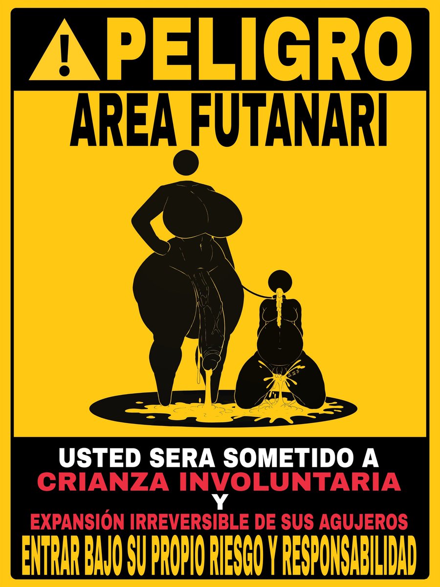 💍❮★ 𝘿𝙞𝙖𝙣𝙖 𝙋𝙧𝙞𝙣𝙘𝙚★ ❯ tweet media