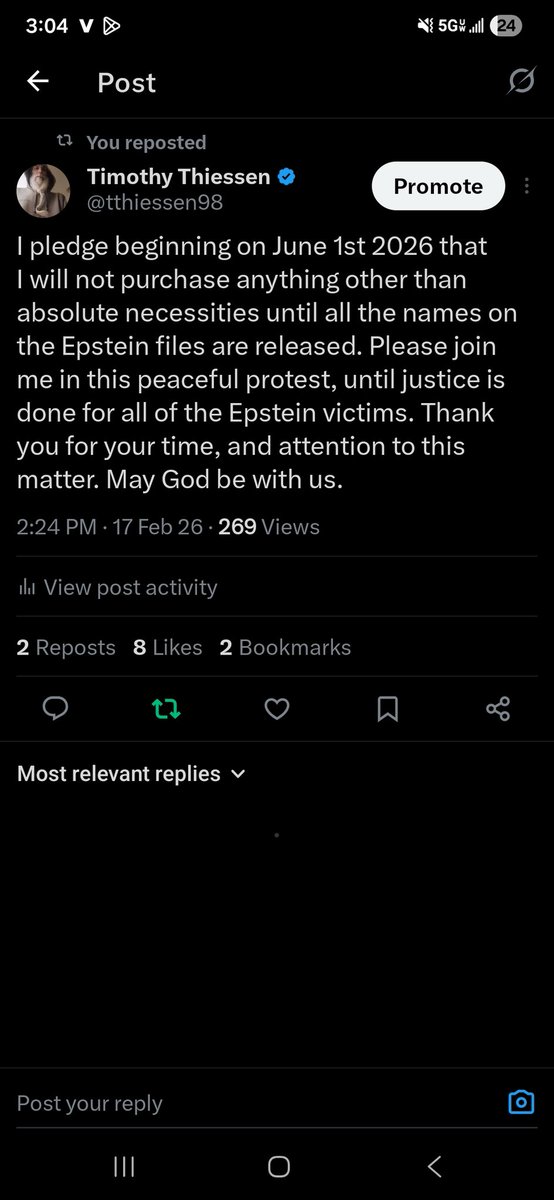 <a href="/VladTheInflator/">Darth Powell</a>