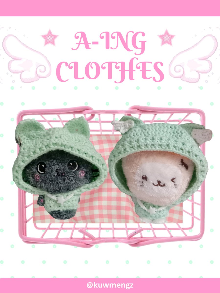 zee🐈‍⬛ | ode to love🏹🪽 tweet media