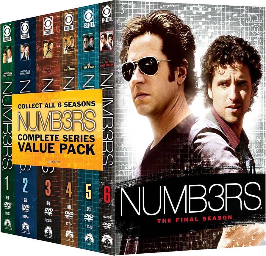 PantheraPiscivora tweet media