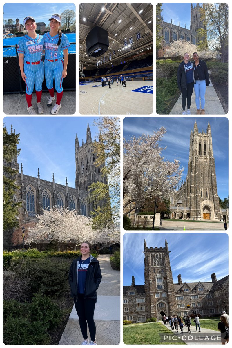 Reagan Martin (2028) tweet media