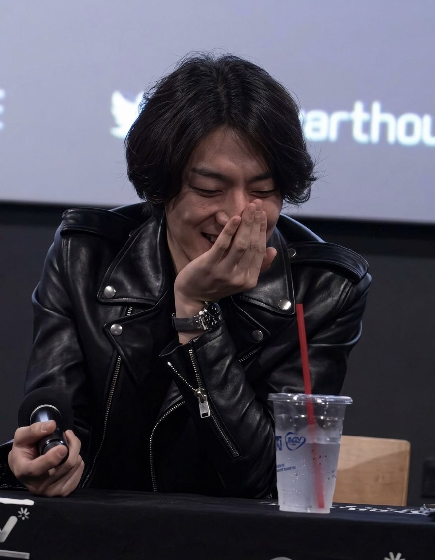 타다노 tweet media