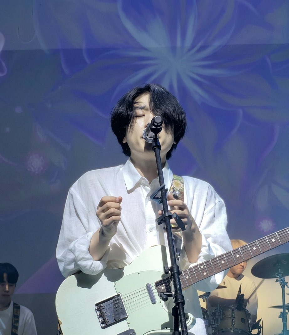 타다노 tweet media