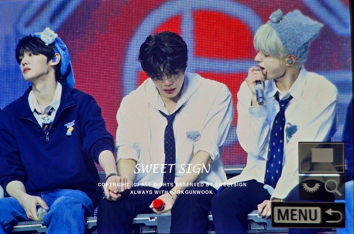 Sweet_sign_ tweet media