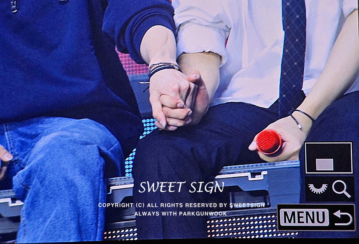 Sweet_sign_ tweet media