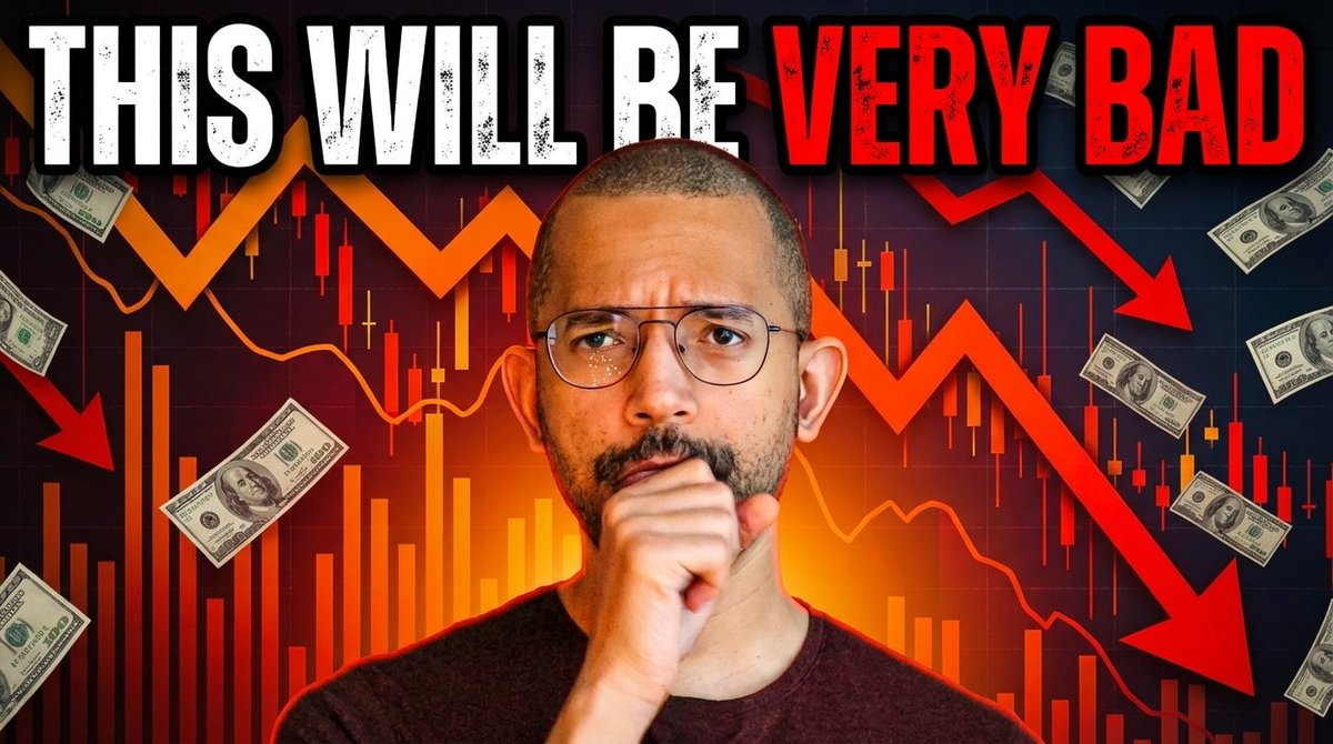 The Modern Investor tweet media