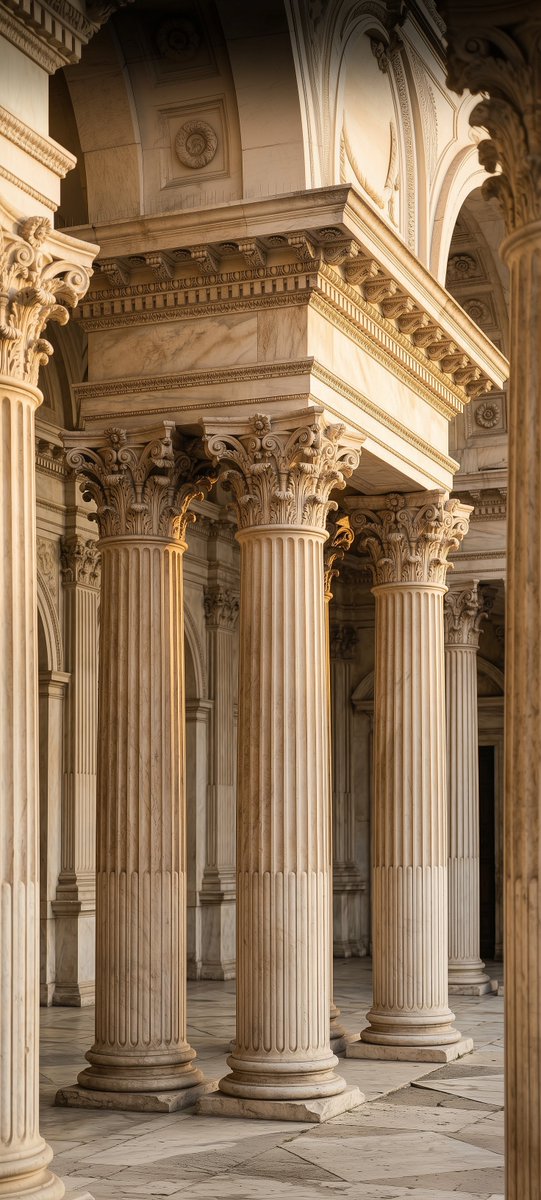 Heath 𝕏 tweet media