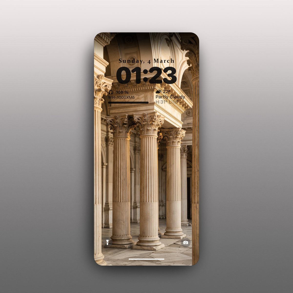 Heath 𝕏 tweet media