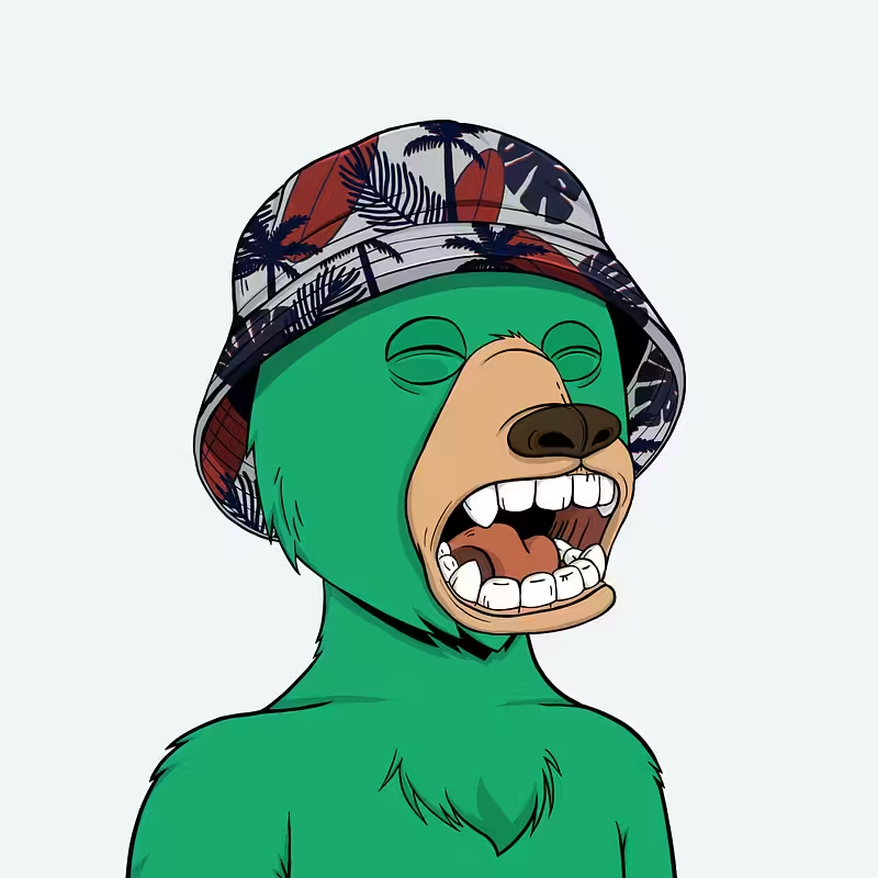 brotato 🥔 tweet media