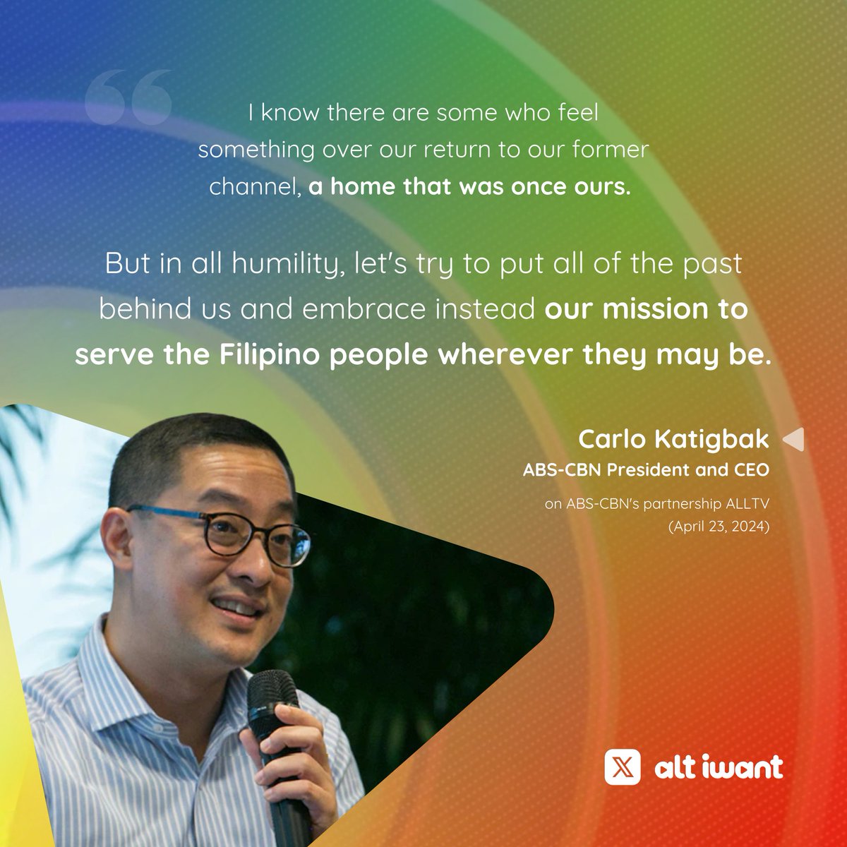 alt iWant tweet media