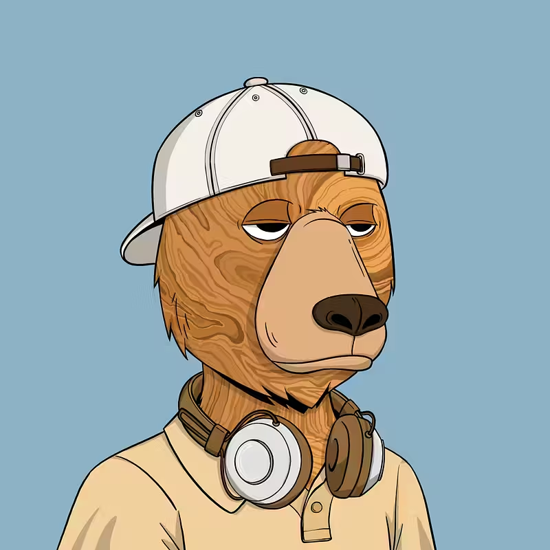 brotato 🥔 tweet media