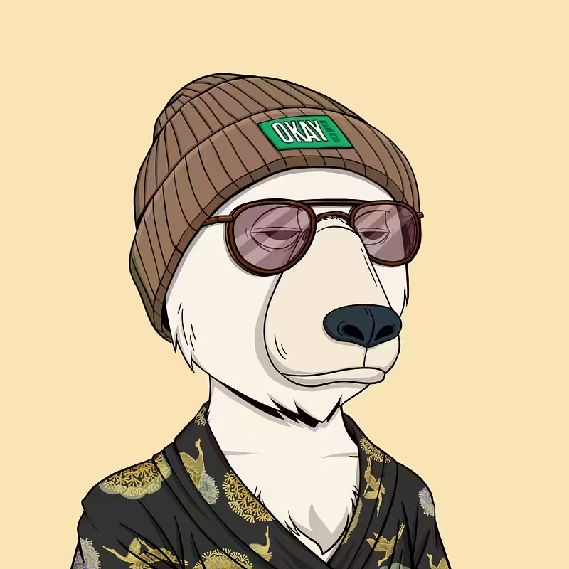 brotato 🥔 tweet media