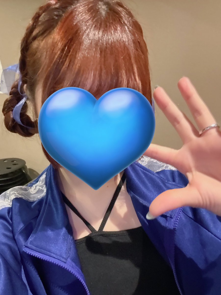 ぱずる🧩💙4/19ライブ tweet media