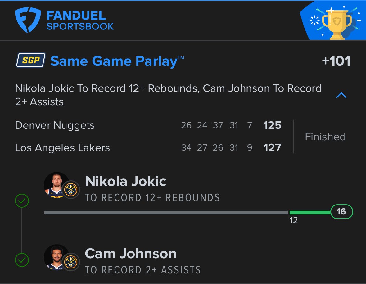 WaterEngine™ tweet media