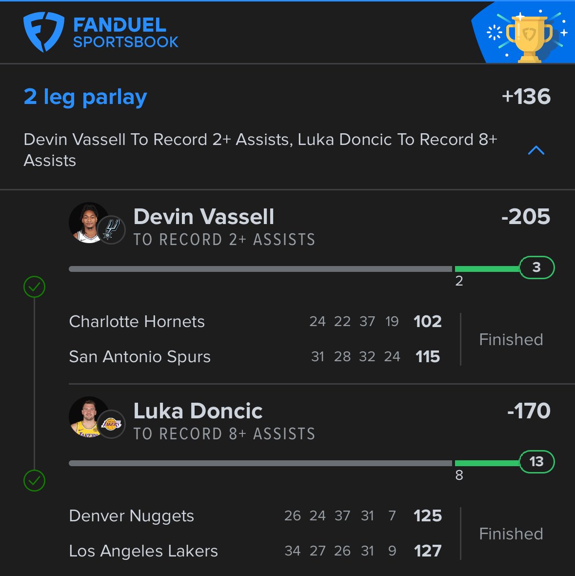 WaterEngine™ tweet media