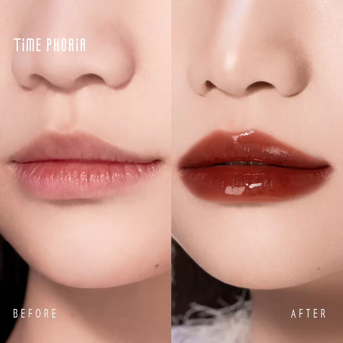 🫧weirder's🤎 tweet media