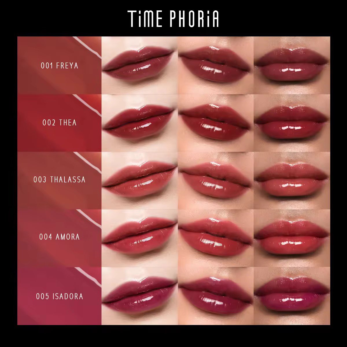 🫧weirder's🤎 tweet media