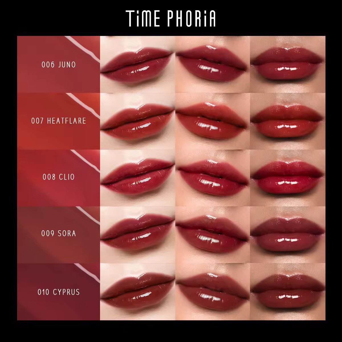 🫧weirder's🤎 tweet media