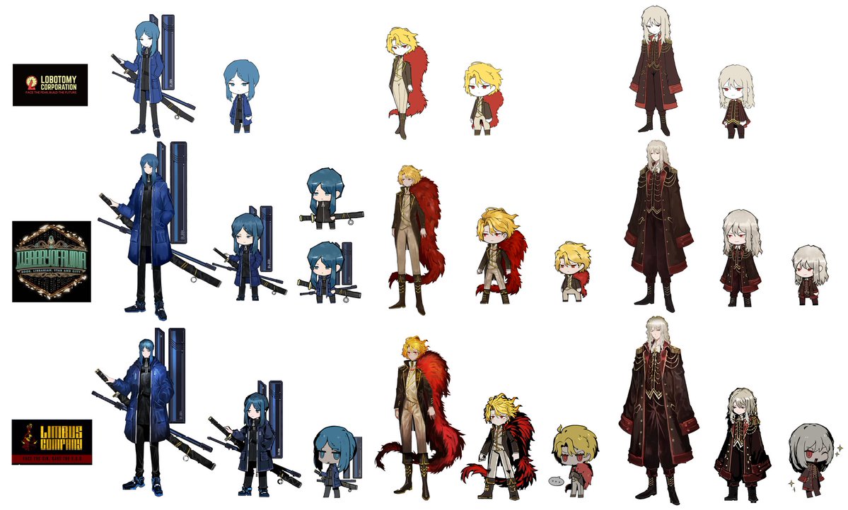 蓝莓吖鸭莓(回复不了消息所以用的引用 tweet media