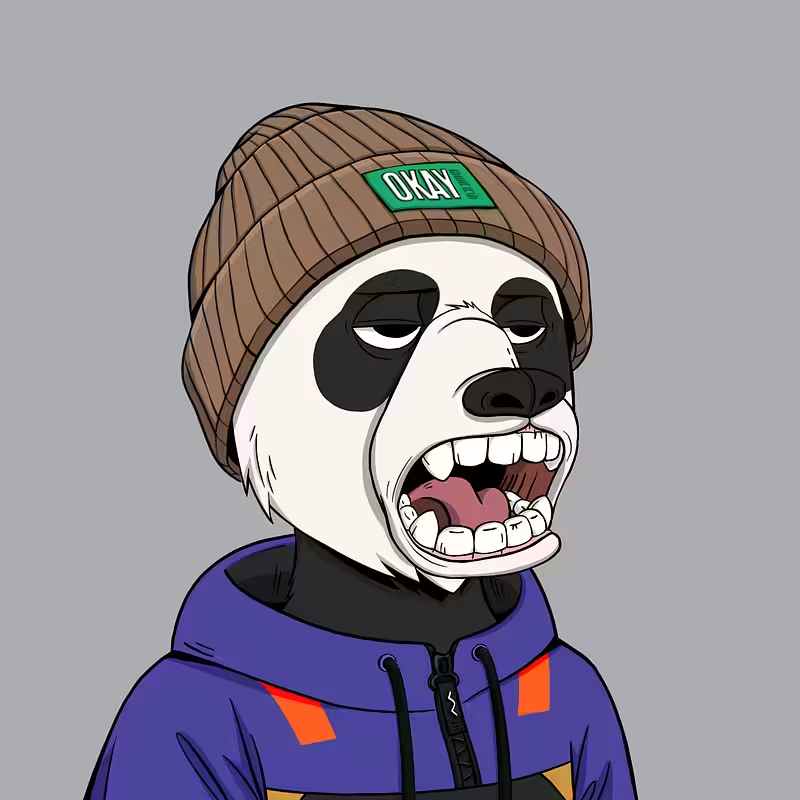 brotato 🥔 tweet media