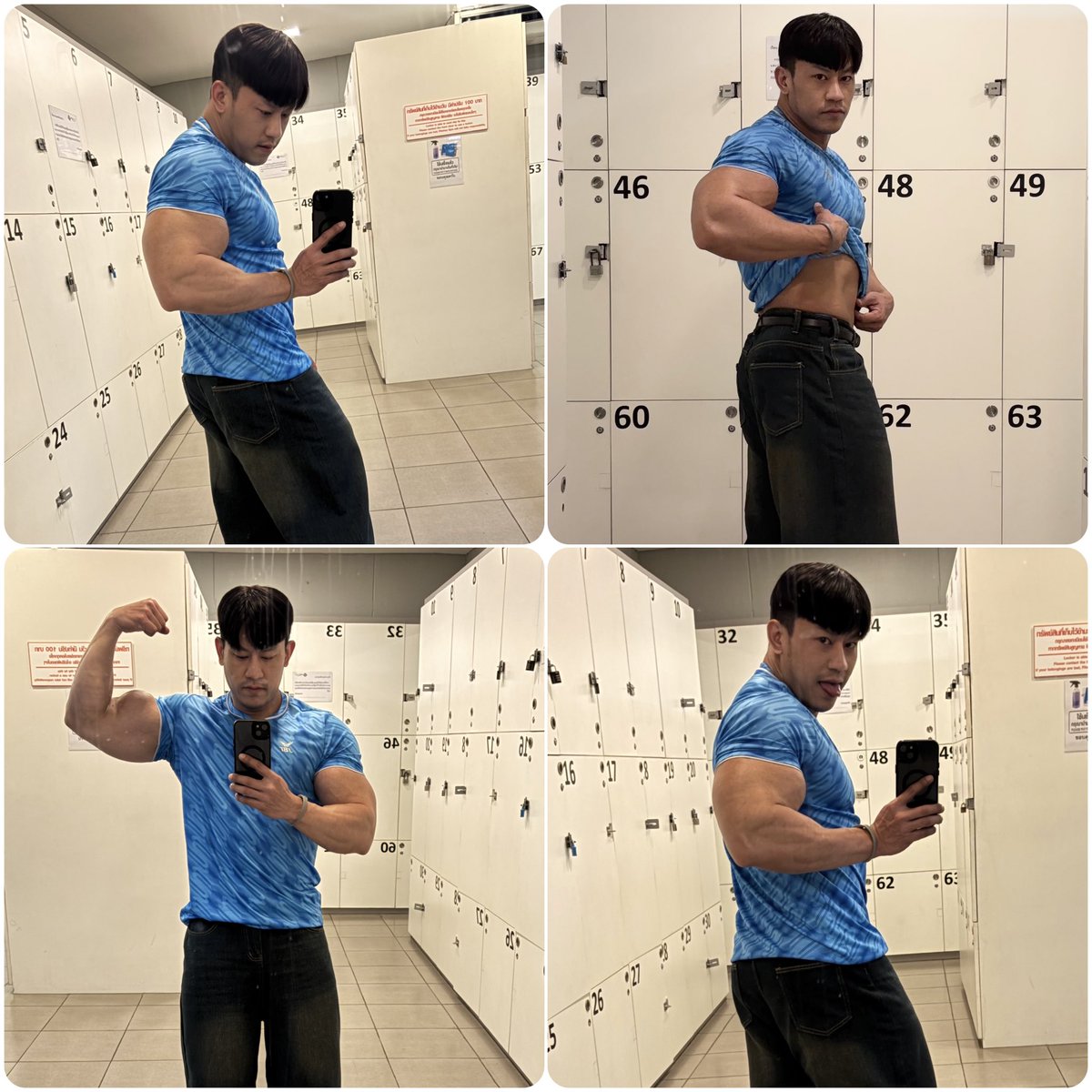 Army2027 tweet media