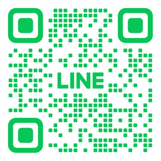 にこにこなのちゃん♩ tweet media