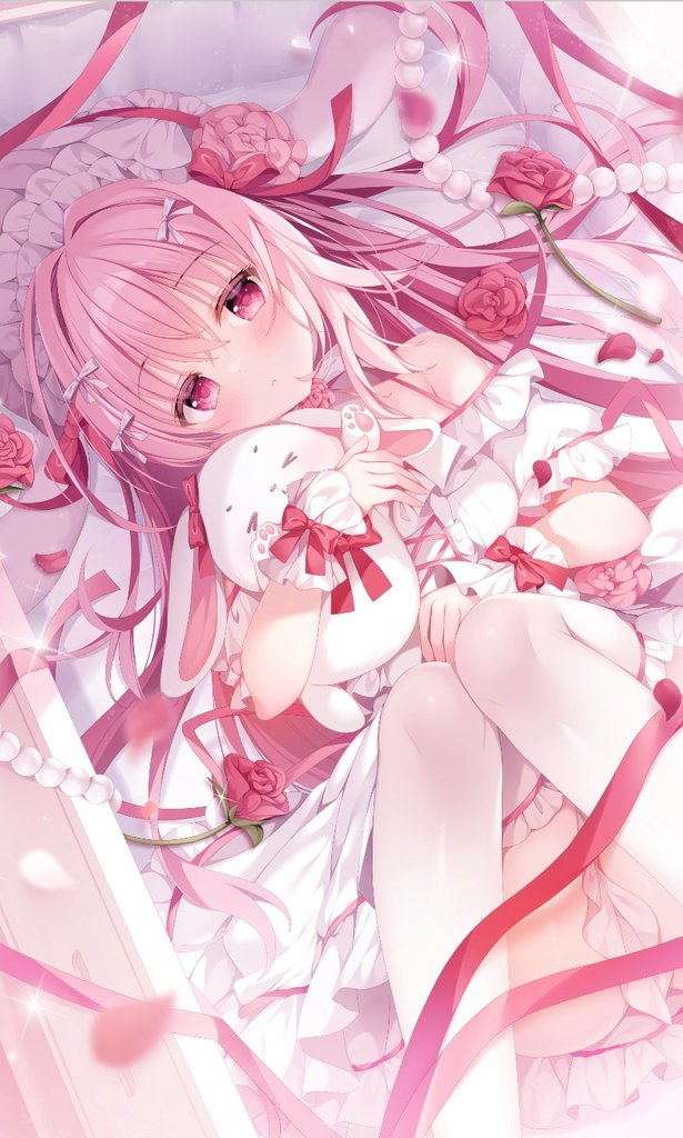 白もち桜【🌸通販ありがとう!🍼🌸】📺配信🍼✨FANBOX✨🍼 tweet media