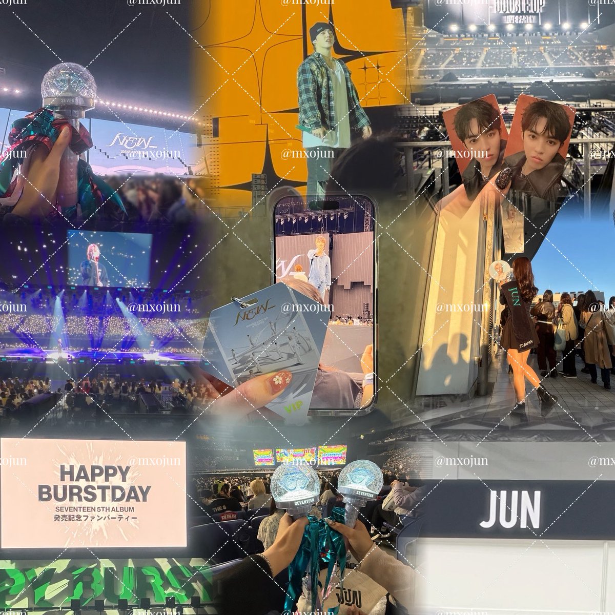 ᵐᵒᵐᵒ tweet media