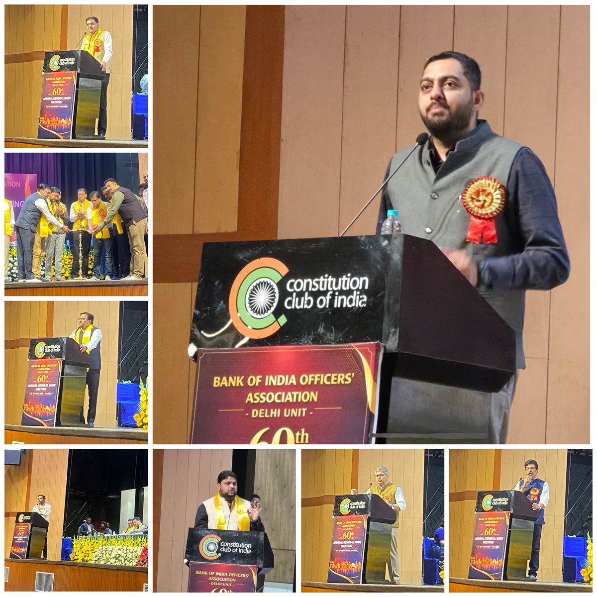 BOIOA_UP_UTT_MediaCell tweet media