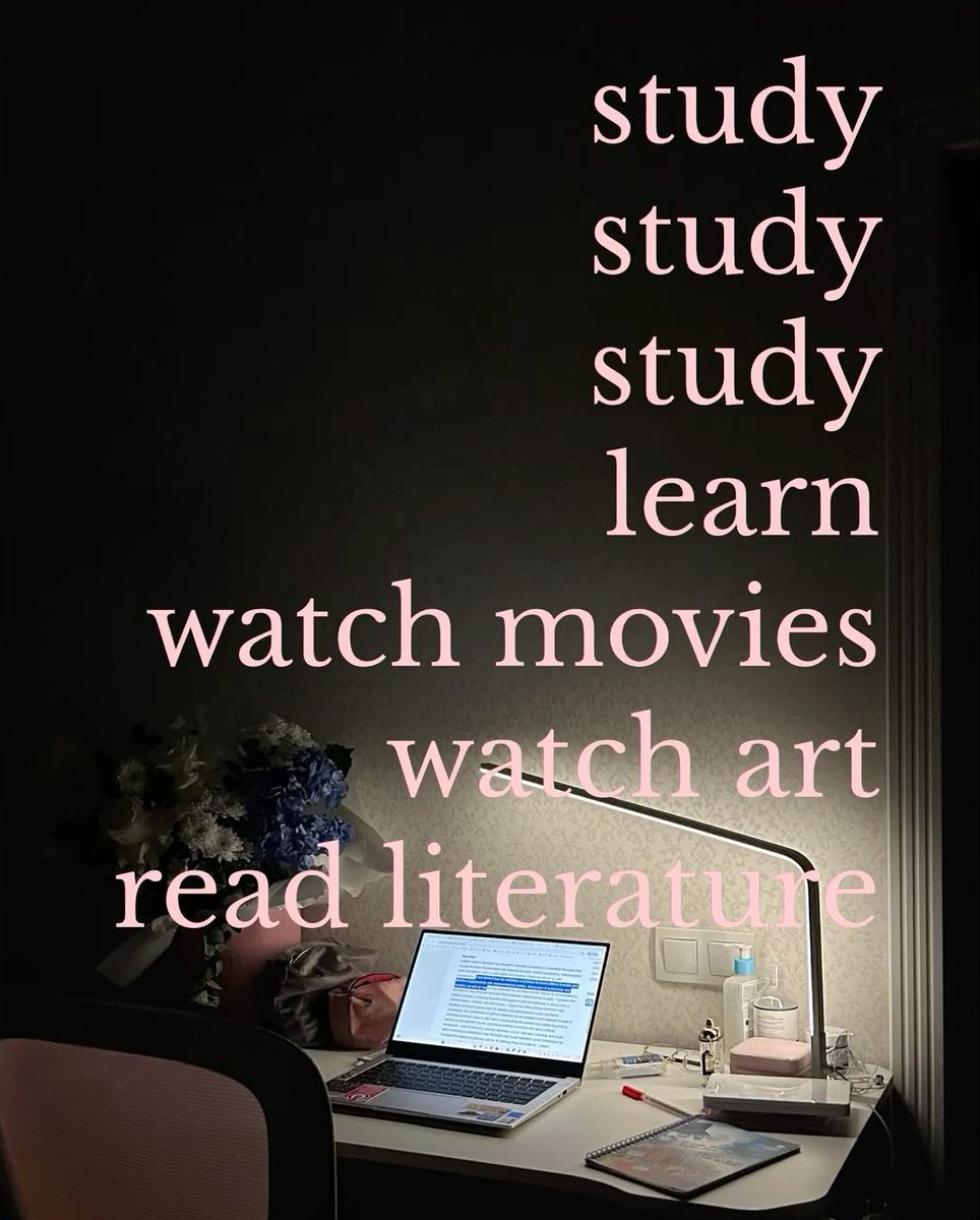 femmenotes tweet media