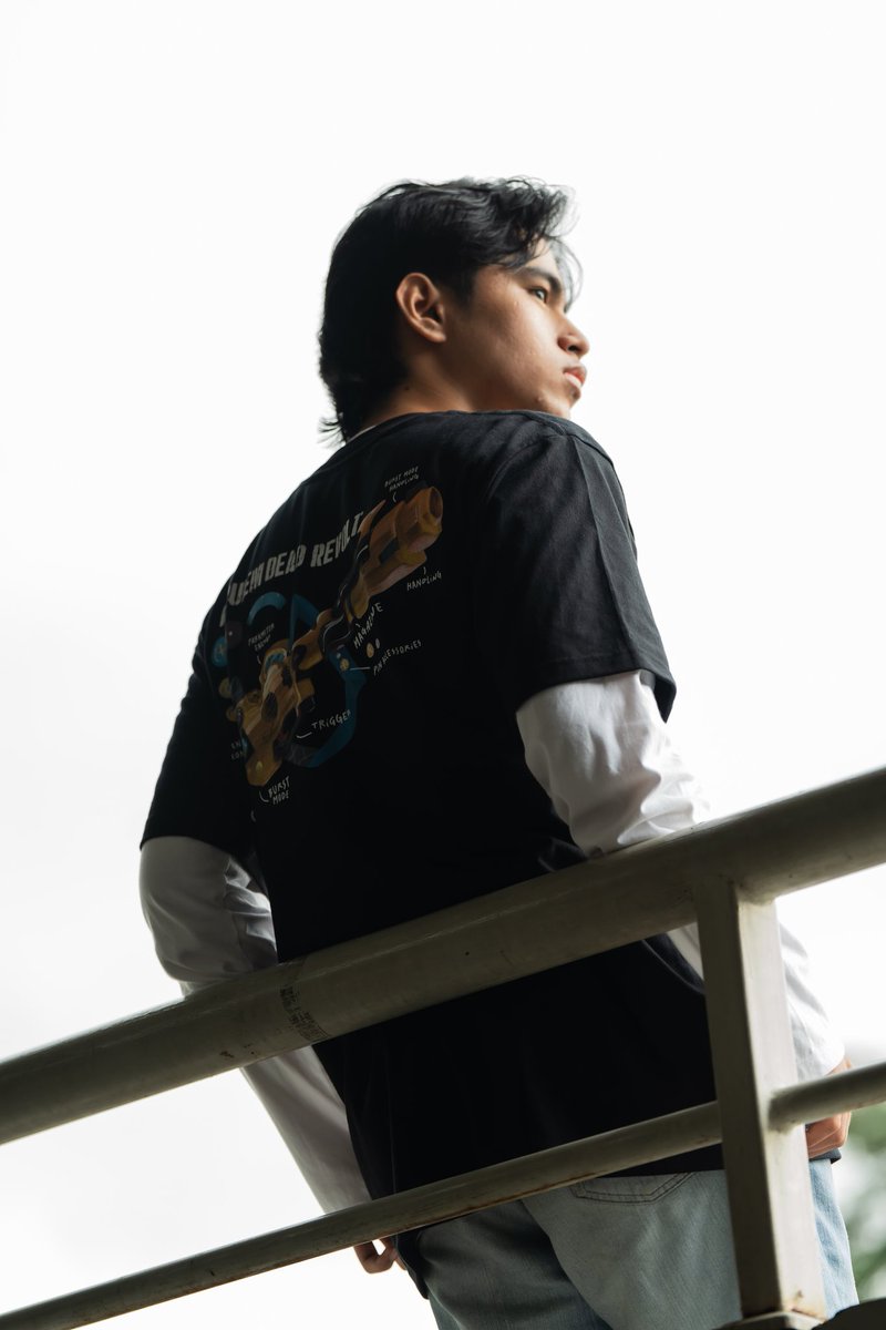 1feeel's tweet photo. Limited stock available, buy now! 
More info at @EllatheriaOfc .
🎸🩸 https://t.co/h9HCio22eM