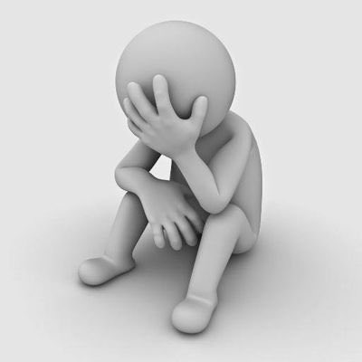 🌸Dr. Nelly Bosire🌸 tweet media